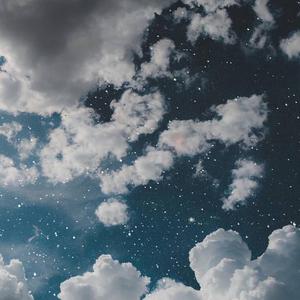 欧美夜夜肉肉性交
