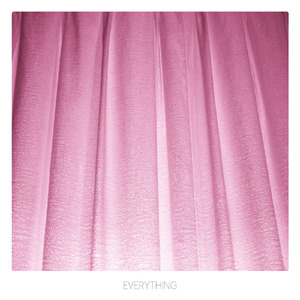 欧美夜夜肉肉性交
