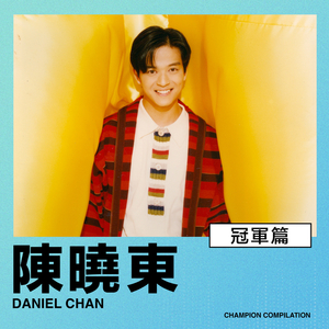 欧美夜夜肉肉性交
