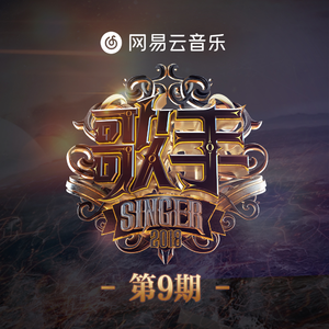 欧美夜夜肉肉性交
