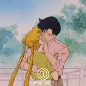 欧美夜夜肉肉性交
