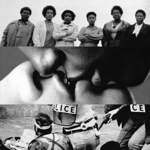 欧美夜夜肉肉性交
